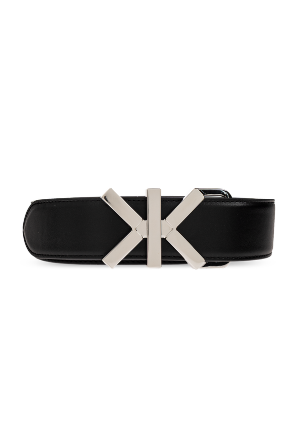 Kenzo Double-sided belt | Men's | Vitkac